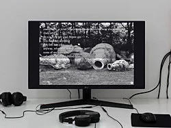 Post-Hardcore — Adam Martin — Exhibitions — Galerie Buchholz — Image 23