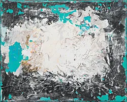 Digestion — Henrik Olesen — Exhibitions — Galerie Buchholz — Image 48