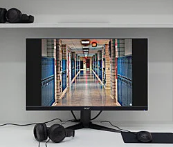 Post-Hardcore — Adam Martin — Exhibitions — Galerie Buchholz — Image 28