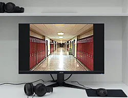 Post-Hardcore — Adam Martin — Exhibitions — Galerie Buchholz — Image 27