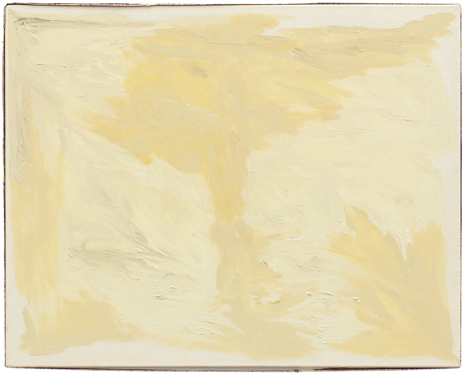 Bells — Lutz Bacher, Alvin Baltrop, Romare Bearden, Matt Browning, Charles Burchfield, Caleb Considine, Michaela Eichwald,... — Exhibitions — Galerie Buchholz — Image 17