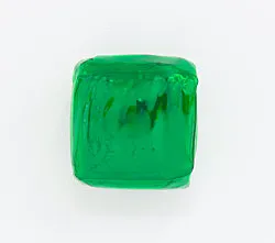 Bells — Lutz Bacher, Alvin Baltrop, Romare Bearden, Matt Browning, Charles Burchfield, Caleb Considine, Michaela Eichwald,... — Exhibitions — Galerie Buchholz — Image 73