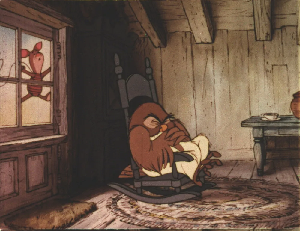 Bells — Lutz Bacher, Alvin Baltrop, Romare Bearden, Matt Browning, Charles Burchfield, Caleb Considine, Michaela Eichwald,... — Exhibitions — Galerie Buchholz — Image 00