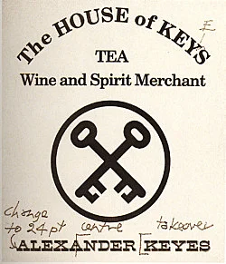 A little bit of Roy Lichtenstein for — Richard Hamilton — Exhibitions — Galerie Buchholz — Image 109