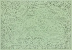 Bells — Lutz Bacher, Alvin Baltrop, Romare Bearden, Matt Browning, Charles Burchfield, Caleb Considine, Michaela Eichwald,... — Exhibitions — Galerie Buchholz — Image 100