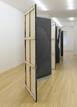 Versammlung — Silke Otto-Knapp — Exhibitions — Galerie Buchholz — Image 30