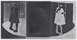 Versammlung — Silke Otto-Knapp — Exhibitions — Galerie Buchholz — Image 33