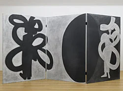 Versammlung — Silke Otto-Knapp — Exhibitions — Galerie Buchholz — Image 36