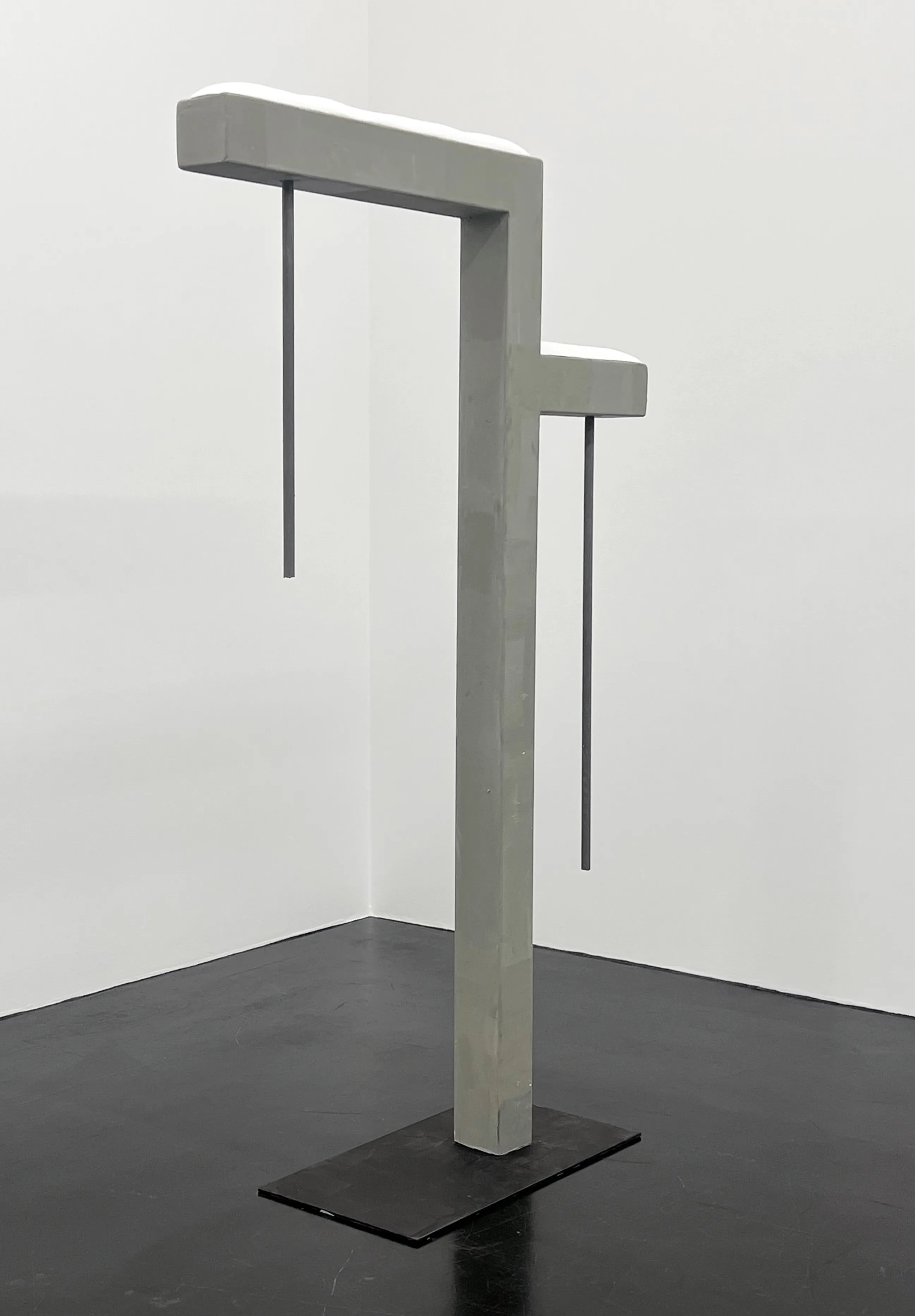 12 Arbeiten ohne Titel — Peter Fischli — Exhibitions — Galerie Buchholz — Image 73