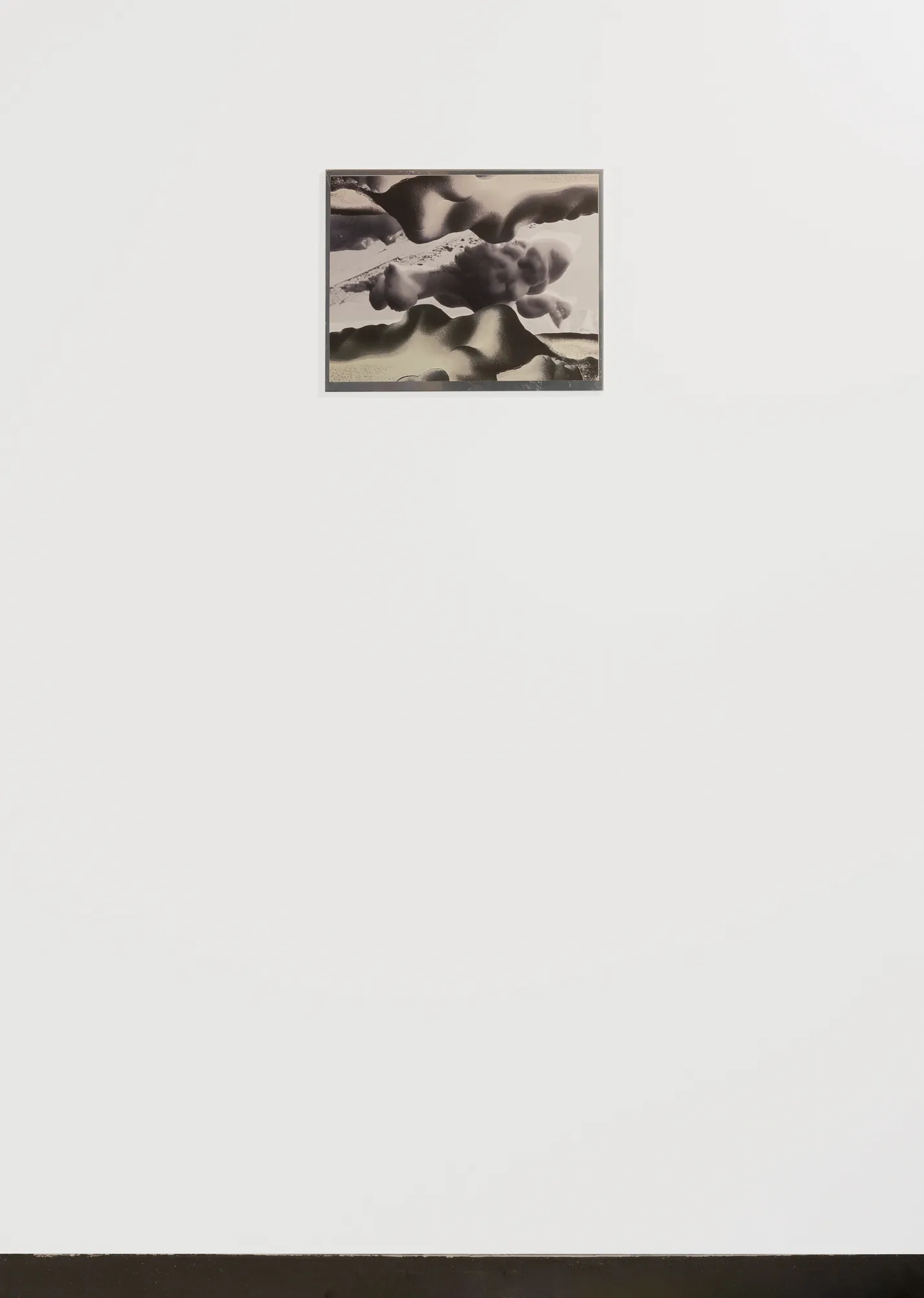 12 Arbeiten ohne Titel — Peter Fischli — Exhibitions — Galerie Buchholz — Image 39