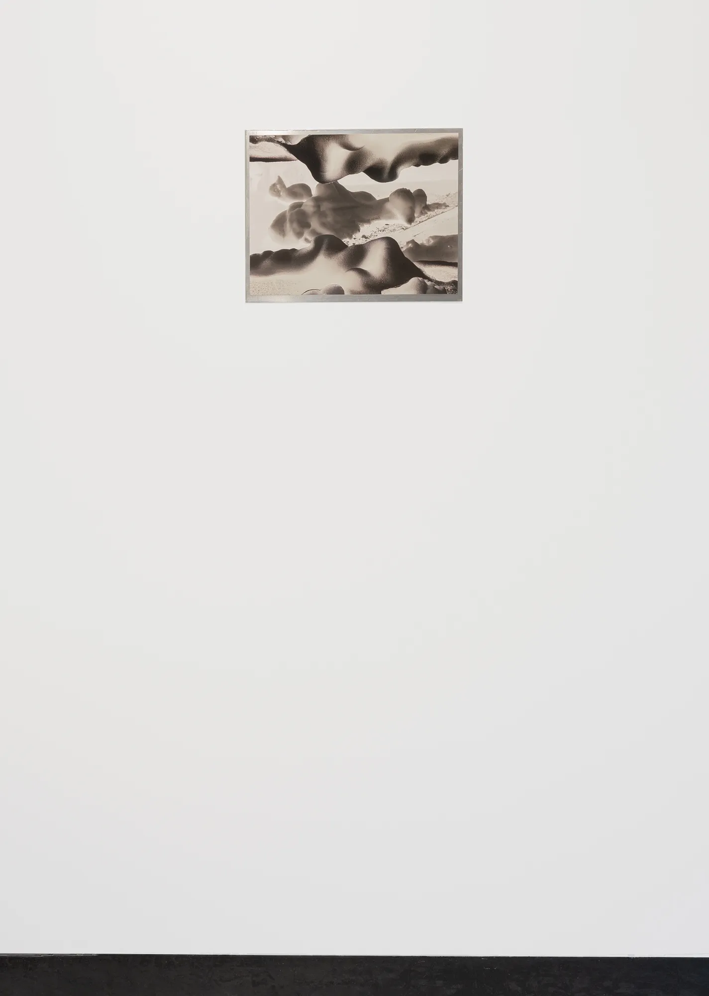 12 Arbeiten ohne Titel — Peter Fischli — Exhibitions — Galerie Buchholz — Image 41