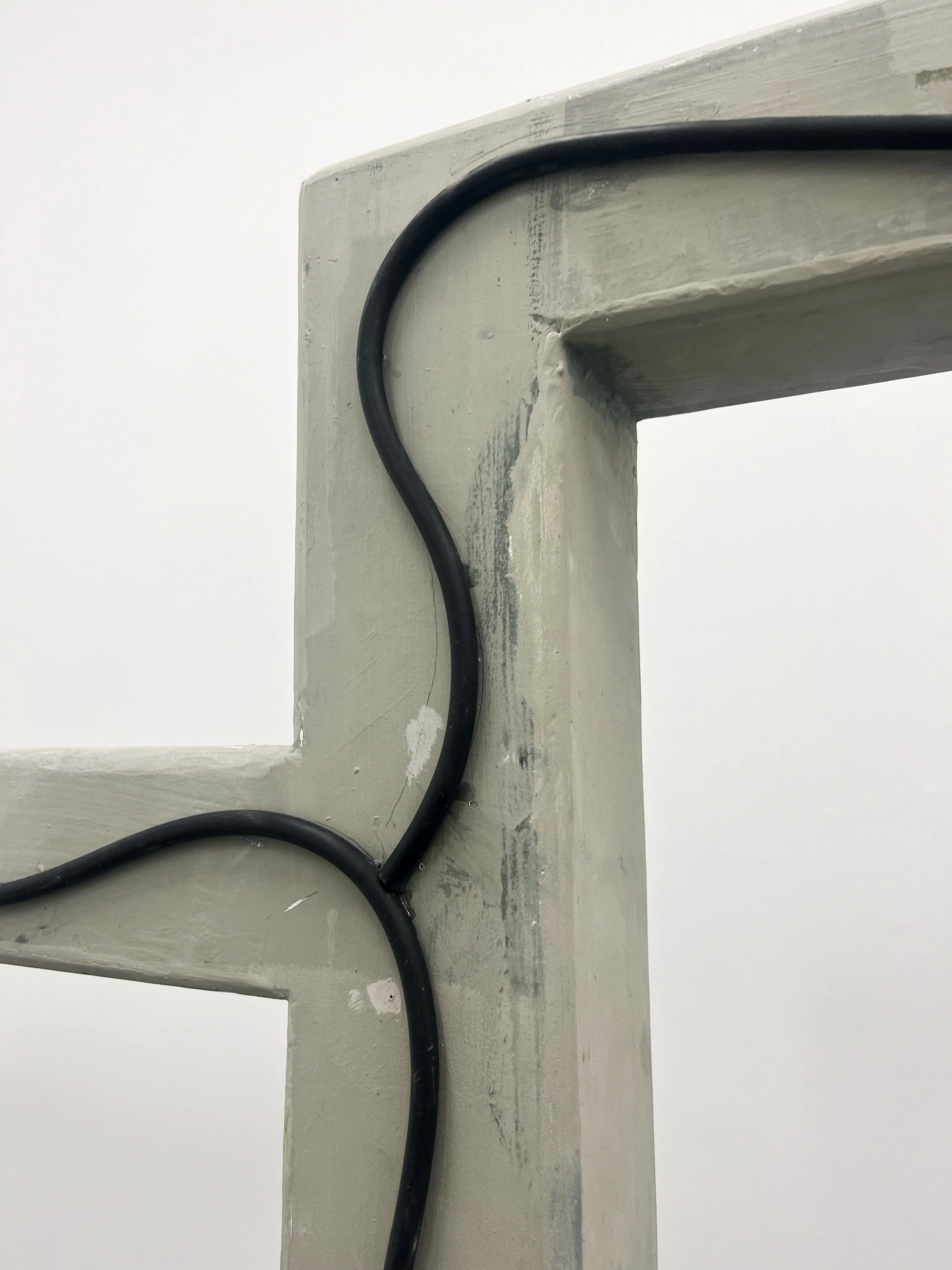 12 Arbeiten ohne Titel — Peter Fischli — Exhibitions — Galerie Buchholz — Image 83