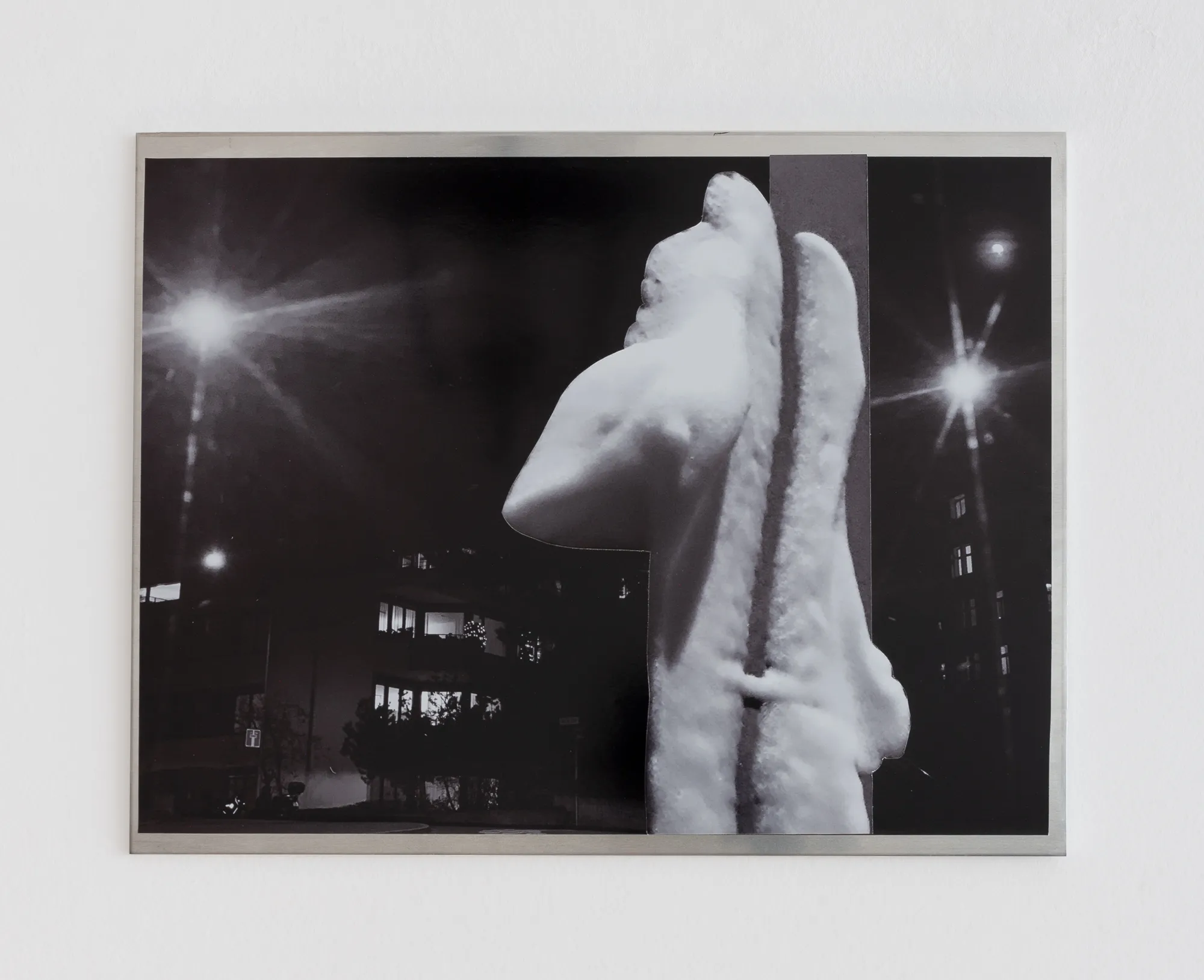 12 Arbeiten ohne Titel — Peter Fischli — Exhibitions — Galerie Buchholz — Image 89