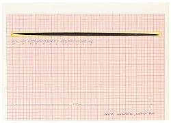 Zeichnung Plan Collage 1965-2018 — Isa Genzken — Exhibitions — Galerie Buchholz — Image 230