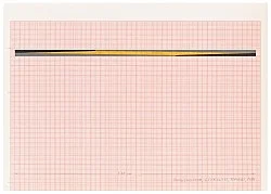 Zeichnung Plan Collage 1965-2018 — Isa Genzken — Exhibitions — Galerie Buchholz — Image 231