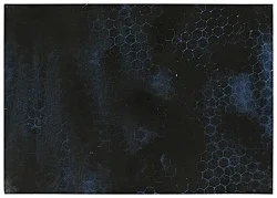 Zeichnung Plan Collage 1965-2018 — Isa Genzken — Exhibitions — Galerie Buchholz — Image 249