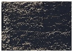 Zeichnung Plan Collage 1965-2018 — Isa Genzken — Exhibitions — Galerie Buchholz — Image 259