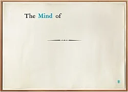 Michael Oppitz on Marcel Broodthaers New York 2023 — Michael Oppitz on Marcel Broodthaers — Exhibitions — Galerie Buchholz — Image 14