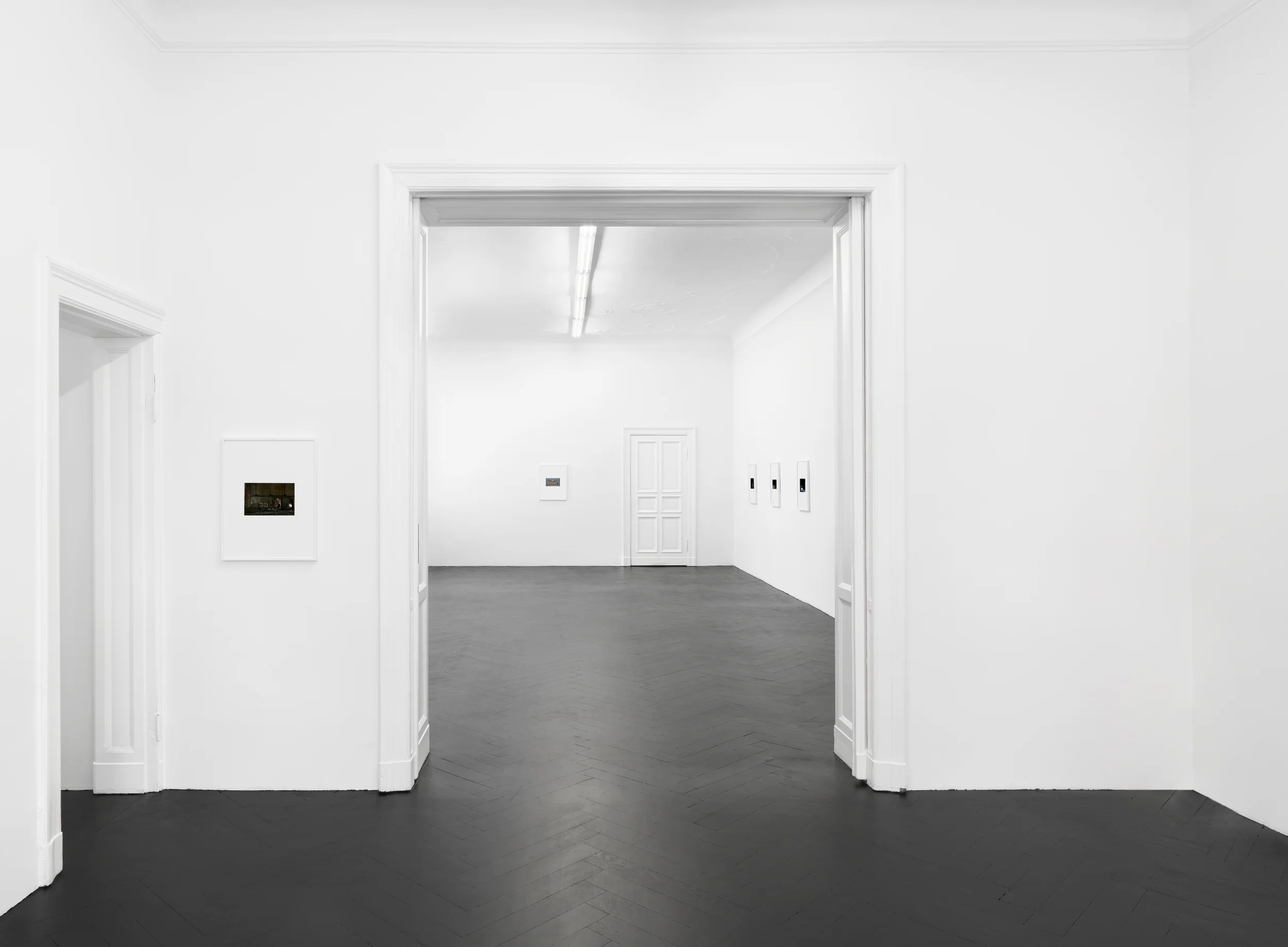 Je cherche quelquun — Alain Guiraudie — Exhibitions — Galerie Buchholz — Image 52