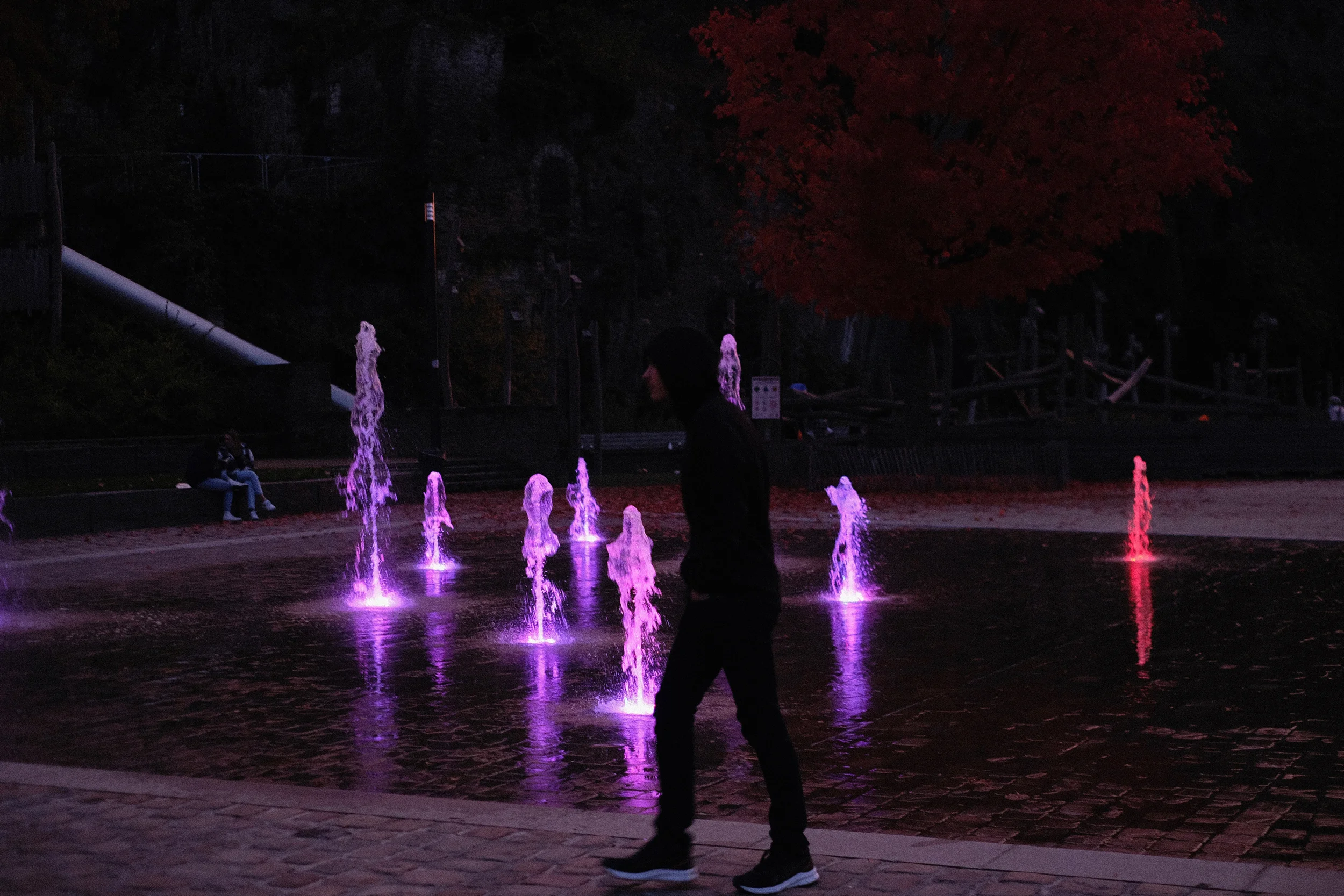 Je cherche quelquun — Alain Guiraudie — Exhibitions — Galerie Buchholz — Image 56