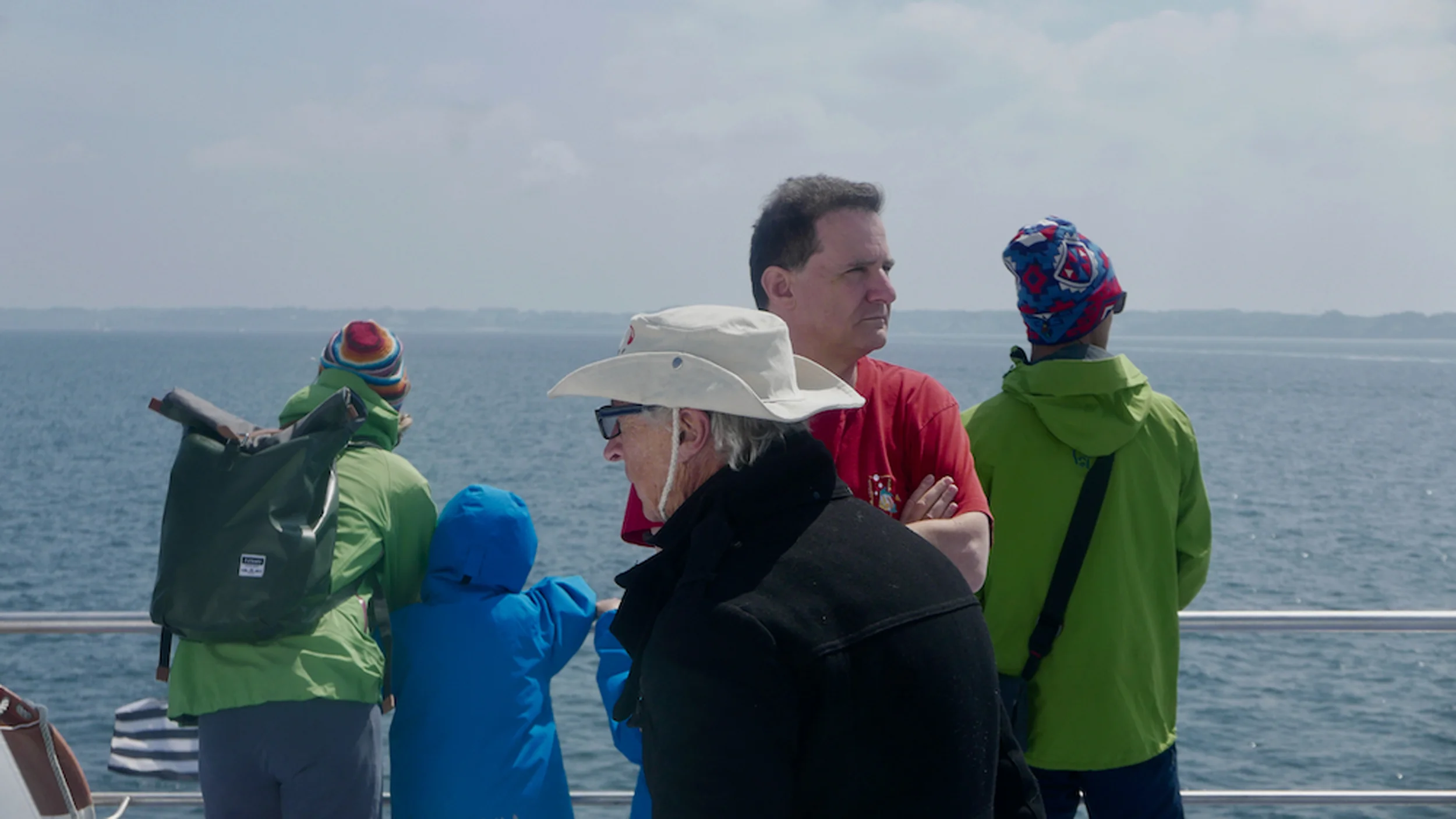 Je cherche quelquun — Alain Guiraudie — Exhibitions — Galerie Buchholz — Image 62