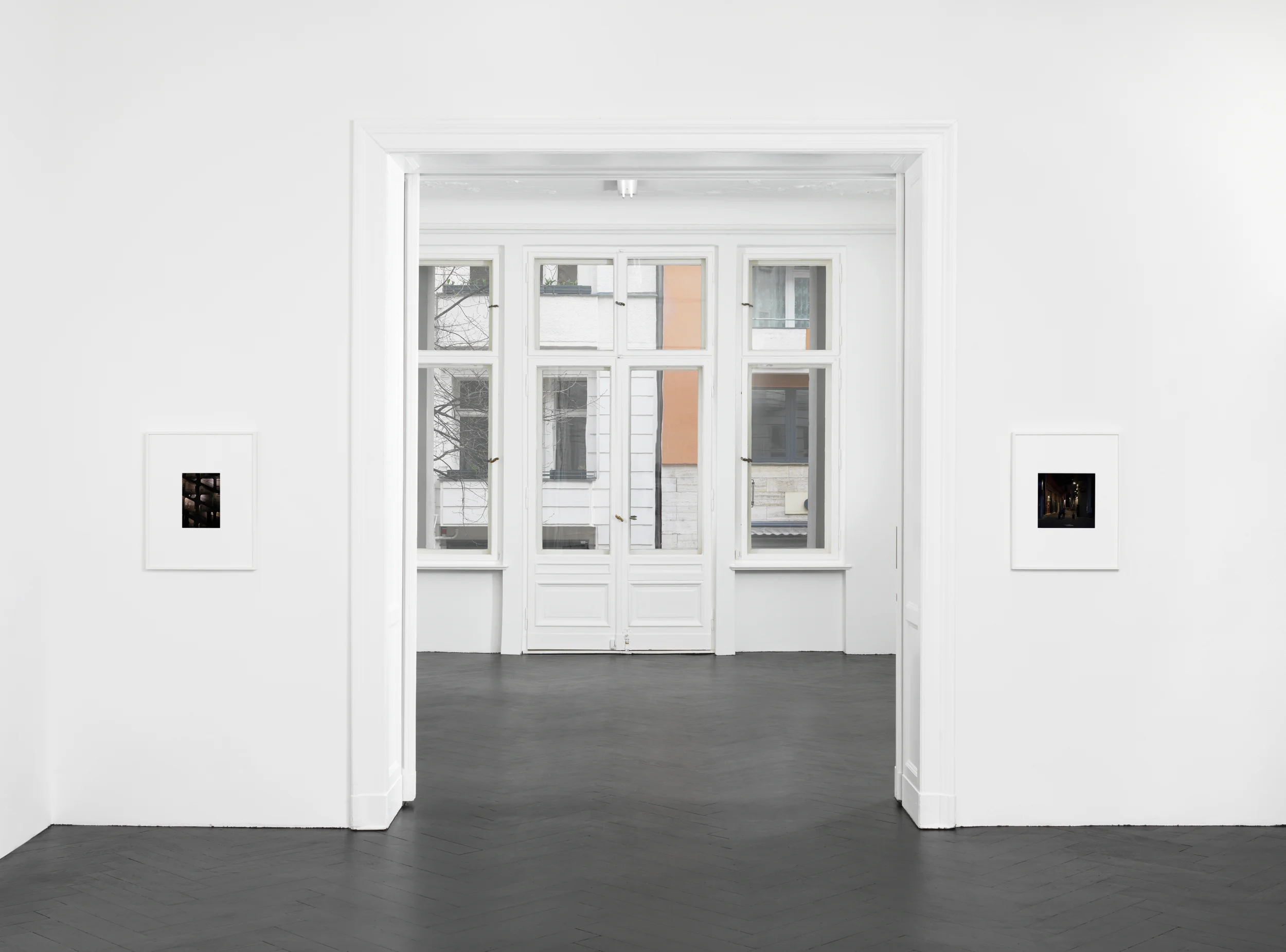 Je cherche quelquun — Alain Guiraudie — Exhibitions — Galerie Buchholz — Image 67