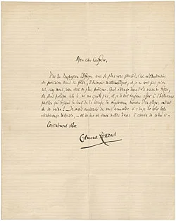 The Books and Life of Raymond Roussel Christophstraße 18 2023 — The Books and Life of Raymond Roussel — Exhibitions — Galerie Buchholz — Image 51