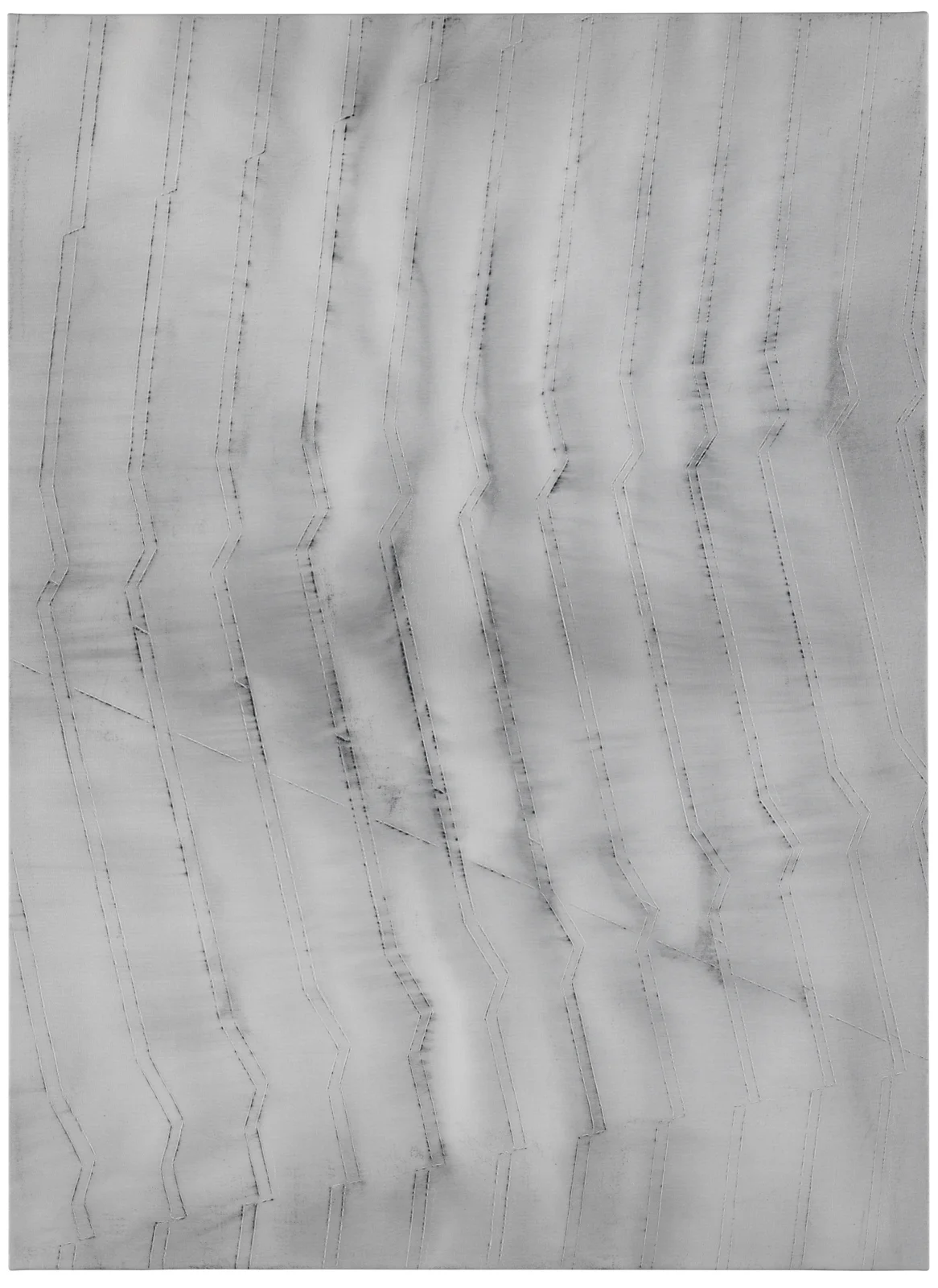 Tomma Abts Galerie Buchholz Köln 2023 — Tomma Abts — Exhibitions — Galerie Buchholz — Image 31