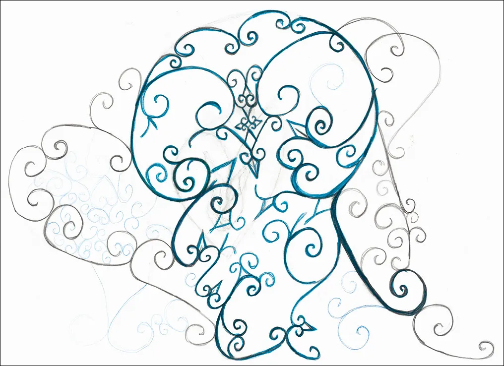 Oh Masculin — Katharina Wulff — Exhibitions — Galerie Buchholz — Image 01