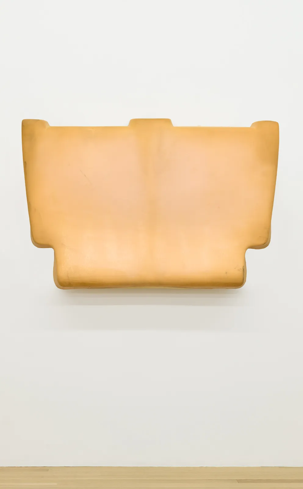 and a footnote on the idea of natural history in Jack Smith an exhibition organized with Juliane Rebentisch — Lutz Bacher, Isa Genzken, Anne Imhof, Michael Krebber, Henrik Olesen, Josephine Pryde — Exhibitions — Galerie Buchholz — Image 74