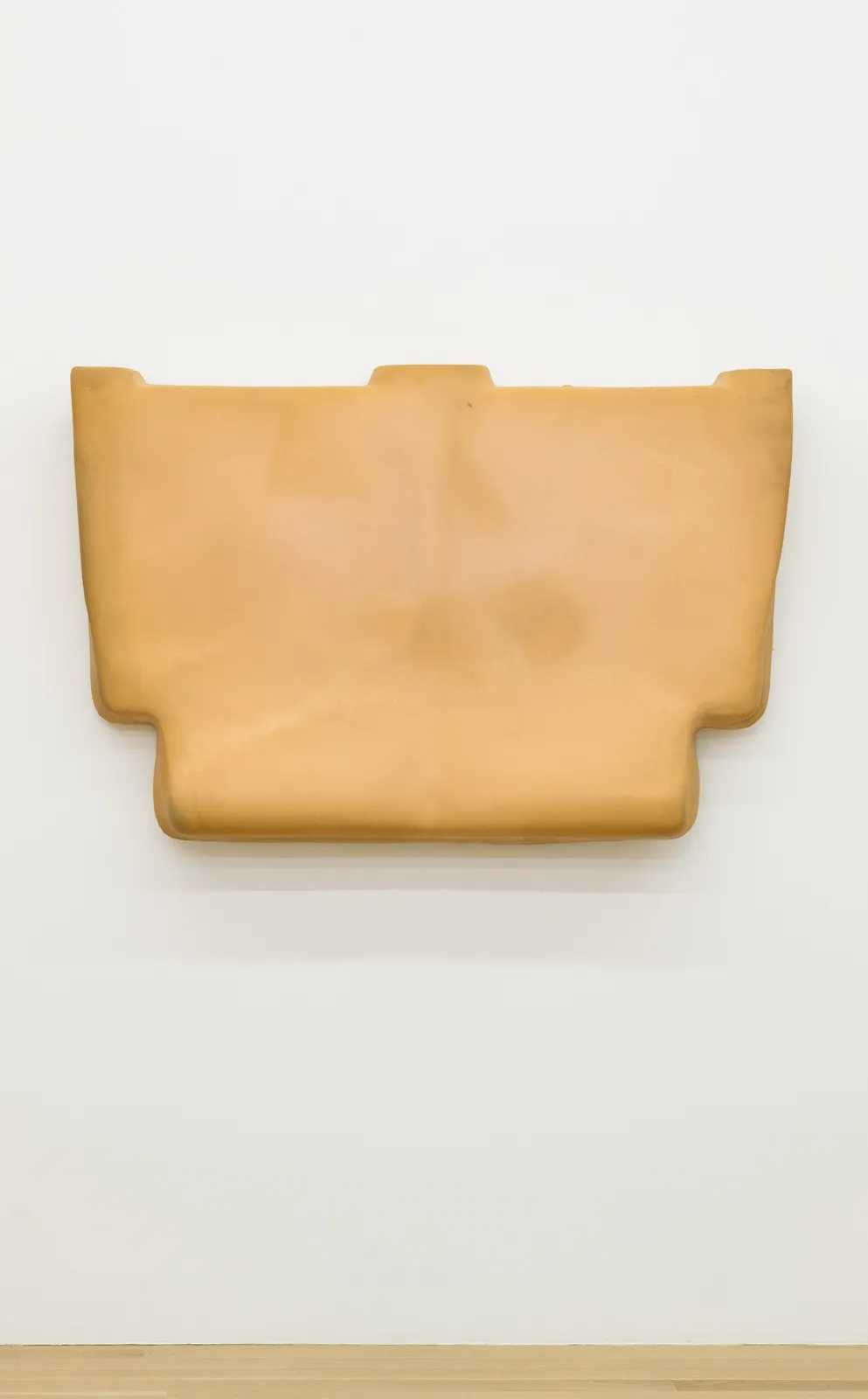 and a footnote on the idea of natural history in Jack Smith an exhibition organized with Juliane Rebentisch — Lutz Bacher, Isa Genzken, Anne Imhof, Michael Krebber, Henrik Olesen, Josephine Pryde — Exhibitions — Galerie Buchholz — Image 75