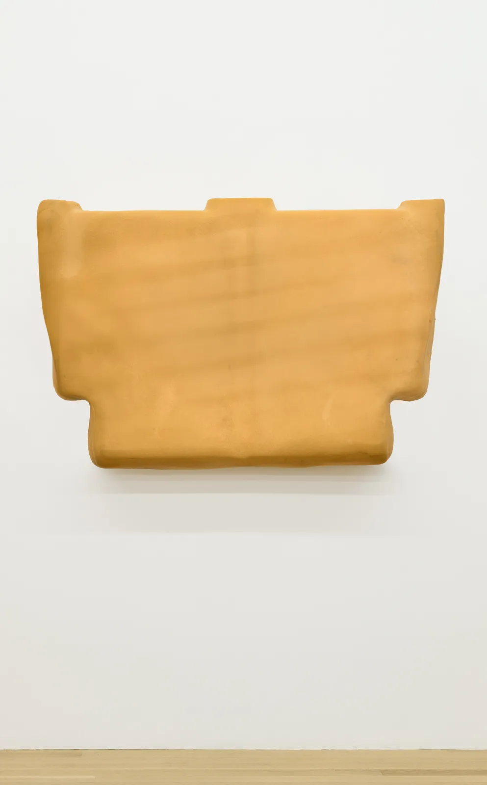 and a footnote on the idea of natural history in Jack Smith an exhibition organized with Juliane Rebentisch — Lutz Bacher, Isa Genzken, Anne Imhof, Michael Krebber, Henrik Olesen, Josephine Pryde — Exhibitions — Galerie Buchholz — Image 77