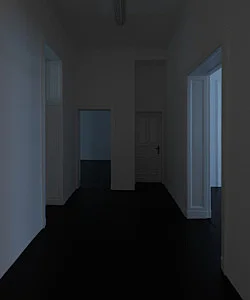 Dolle — Diego Marcon — Exhibitions — Galerie Buchholz — Image 14