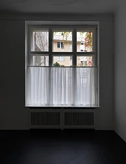 Dolle — Diego Marcon — Exhibitions — Galerie Buchholz — Image 20