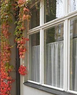 Dolle — Diego Marcon — Exhibitions — Galerie Buchholz — Image 21