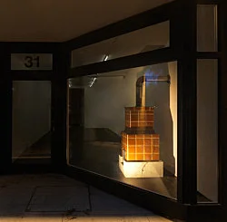 Dolle — Diego Marcon — Exhibitions — Galerie Buchholz — Image 22