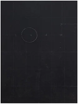 Esprit de Corps — Michael Krebber — Exhibitions — Galerie Buchholz — Image 27