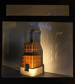 Dolle — Diego Marcon — Exhibitions — Galerie Buchholz — Image 23