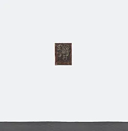 Immer realistischere Malerei — Vera Palme — Exhibitions — Galerie Buchholz — Image 45