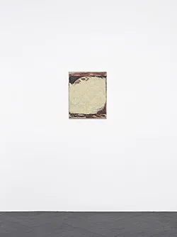 Immer realistischere Malerei — Vera Palme — Exhibitions — Galerie Buchholz — Image 47