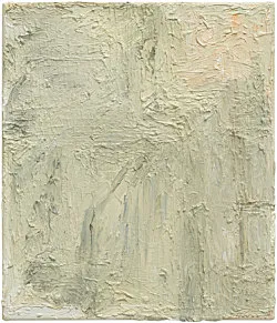 Immer realistischere Malerei — Vera Palme — Exhibitions — Galerie Buchholz — Image 52
