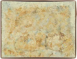 Immer realistischere Malerei — Vera Palme — Exhibitions — Galerie Buchholz — Image 39