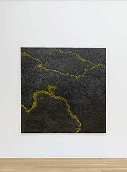 5 Paintings 1962-1963 — Paul Thek — Exhibitions — Galerie Buchholz — Image 30