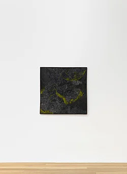 5 Paintings 1962-1963 — Paul Thek — Exhibitions — Galerie Buchholz — Image 32