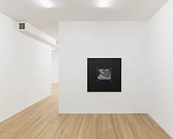 5 Paintings 1962-1963 — Paul Thek — Exhibitions — Galerie Buchholz — Image 21