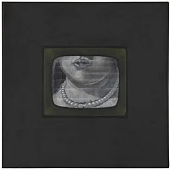 5 Paintings 1962-1963 — Paul Thek — Exhibitions — Galerie Buchholz — Image 22