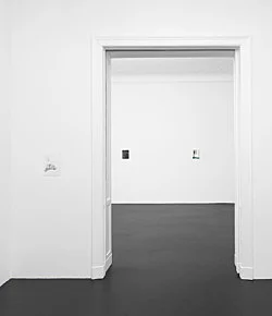 Lost Cove Tiki — Caleb Considine — Exhibitions — Galerie Buchholz — Image 17