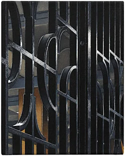 Lost Cove Tiki — Caleb Considine — Exhibitions — Galerie Buchholz — Image 21