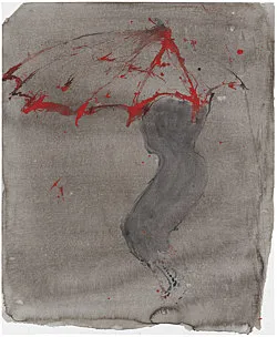 Dryad — Stewart Uoo — Exhibitions — Galerie Buchholz — Image 24