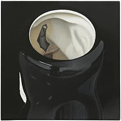 Lost Cove Tiki — Caleb Considine — Exhibitions — Galerie Buchholz — Image 26